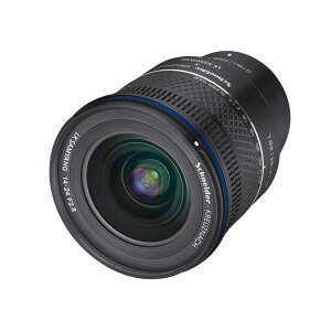 [SAMYANG]AF 14-24mm F2.8 L �t���T�C�Y(���C�JL)