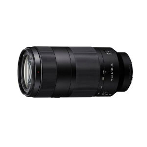 �y10�N�ԕۏؕt���z[SONY]FE100-400mm F5.6-8 OSS (SEL100400)