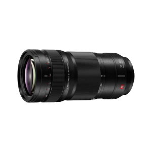 �y10�N�ԕۏؕt���z[PANASONIC]LUMIX S PRO 70-200mm F4 O.I.S.�iS-R70200A�j