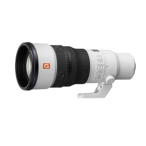 �y10�N�ԕۏؕt���z[SONY]FE 600mm F6.3 GM OSS(SEL600F63GM) 2026�N10��9�������\�� �������ȍ~�������͂�