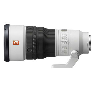�y10�N�ԕۏؕt���z[SONY]FE 400mm F4.5 GM OSS(SEL400F45GM)2026�N10��9�������\�� �������ɂ��͂�