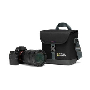 [NATIONAL GEOGRAPHIC]�i�V���i���W�I�O���t�B�b�N NG E2 2360 �V�����_�[�o�b�OS