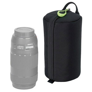 [nNo]\tgY|[`02 95-180@KLP-SF2-95180