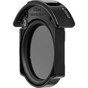 mjRngݍݎ~ΌtB^[ C-PL460
