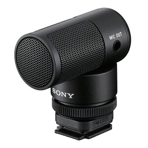 [SONY]VbgK}CNz ECM-G1iI[^LbVobNLy[Ώۏi2025N829`1014j