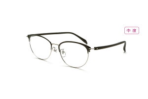 mTKZneB[P[W[ PG-709-BK/T PINTGLASSES ubNsgOX xYfyg ~ߋ̓WFv[gz