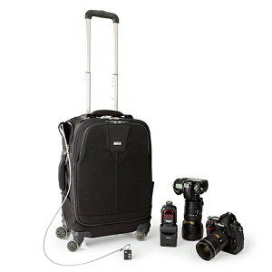 thinkTANKphoto(VN^NtHg) GA|[g [[_[r[