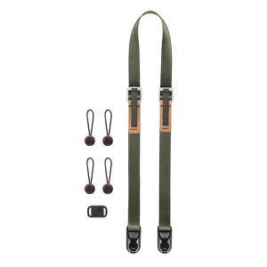 Peak Design(s[NfUC)[VJXgbv Z[W L-SG-3