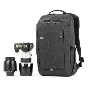 thinkTANKphoto(�V���N�^���N�t�H�g) �o�b�N�X�g�[���[15