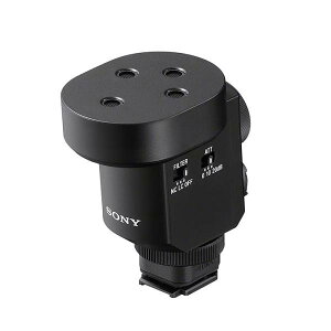 [SONY] VbgK}CNz ECM-M1iI[^LbVobNLy[Ώۏi2025N829`1014j