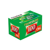 楽天市場】fujicolor 100 36exの通販
