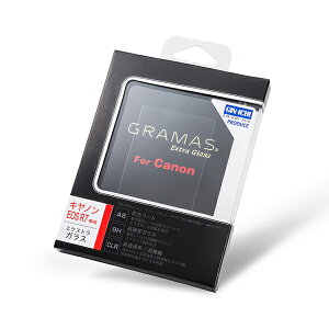 y䂤pPbgiz[GRAMASiO}Xj] GNXgJOX@Canon EOS R7 p