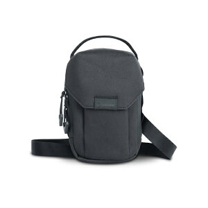 WANDRD�i�����_�[�h �jX1 �N���X�{�f�B �X���[�� �u���b�N X1CB-SM-BK-1