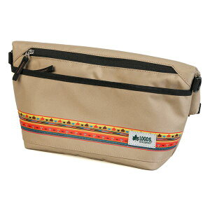 [PR[]LOGOS V_[g[g M J[L LGS-ST1RP M-KH