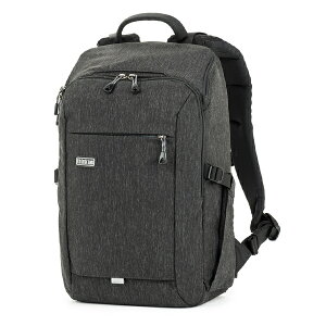 �y�A�E�g���b�g�i�zthinkTANKphoto(�V���N�^���N�t�H�g) �o�b�N�X�g�[���[ 13�i���i������Ă��锠�ɏ�����j