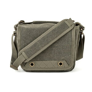 thinkTANKphoto(�V���N�^���N�t�H�g) ���g���X�y�N�e�B�u 4 V2.0 �p�C���X�g�[��
