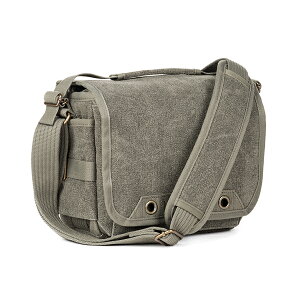 thinkTANKphoto(�V���N�^���N�t�H�g) ���g���X�y�N�e�B�u 5 V2.0 �p�C���X�g�[��