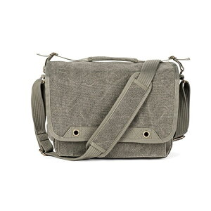 thinkTANKphoto(�V���N�^���N�t�H�g) ���g���X�y�N�e�B�u 7 V2.0 �p�C���X�g�[��