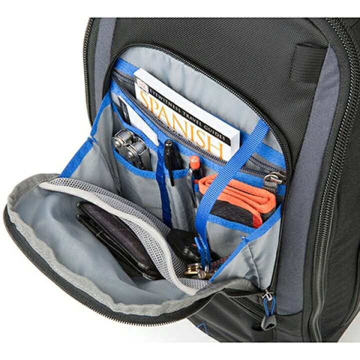 楽天市場】thinkTANKphoto(シンクタンクフォト) ストリートウォーカー 