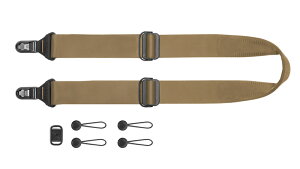 Peak Design(�s�[�N�f�U�C��) �X���C�h �R���[�e SL-CY-3