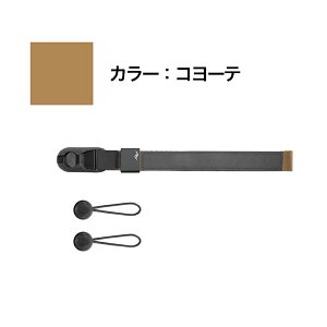 Peak Design(�s�[�N�f�U�C��) �J�t���X�g�X�g���b�v �R���[�e CF-CY-3