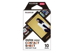 y䂤pPbgizmtWtBn`FLtBinstax mini uCONTACT SHEETv