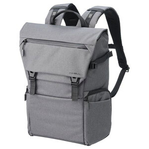 [nNo] vXVF VeB tbvobNpbN12 G05 JobO yO[z