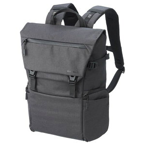 [nNo] vXVF VeB tbvobNpbN12 G05 JobO yubNz