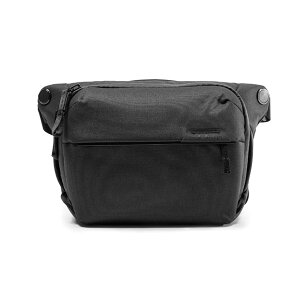 Peak Design(s[NfUC) GufC XO 6L ubN BEDS-6-BK-3