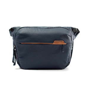 Peak Design(ピークデザイン) エブリデイ スリング 6L ミッドナイト BEDS-6-MN-3