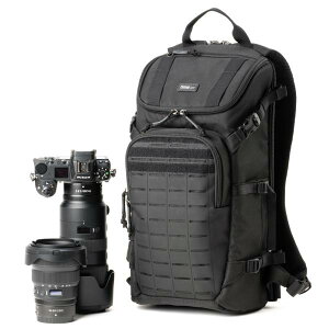 thinkTANKphoto(�V���N�^���N�t�H�g) �_�[�N���C�g 14L �u���b�N