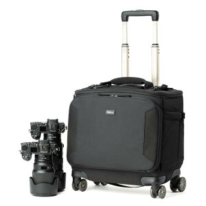 thinkTANKphoto(VN^NtHg) GA|[girQ[^[ V2