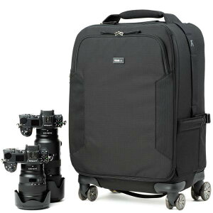 thinkTANKphoto(VN^NtHg) GA|[g[[_[r[ V2