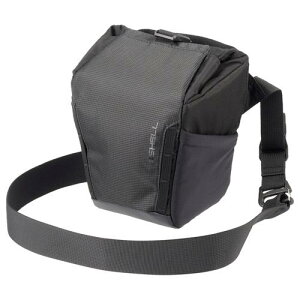 [�n�N�o] �v���X�V�F�� �g���b�N 04 �Y�[���o�b�O S �J�����o�b�O SP-TR04ZBS