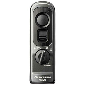 mOM SYSTEMnCXR RM-WR2