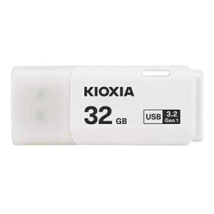 y䂤pPbgizmKIOXIAnLINVA USB[ LU301W032GG4 32GB@COpbP[W