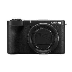 y10Nԕۏؕtz[Lm]PowerShot V1