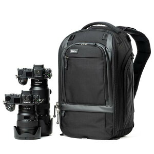 thinkTANKphoto(�V���N�^���N�t�H�g) �E�H�[�J�[�v�� 16L �u���b�N
