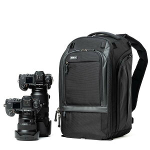 thinkTANKphoto(�V���N�^���N�t�H�g) �E�H�[�J�[�v�� 24L �u���b�N