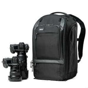 thinkTANKphoto(�V���N�^���N�t�H�g) �E�H�[�J�[�v�� 30L �u���b�N