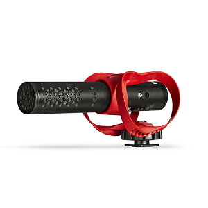 [[h] RODE rfI}CN GO II HELIX