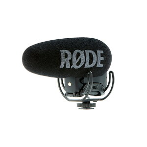 [[h] RODE rfI}CN vvX