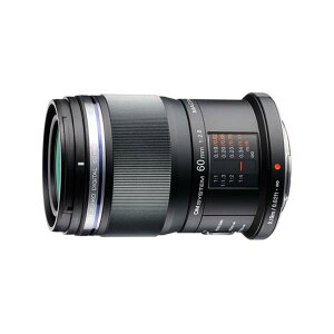 y10Nԕۏؕtz[OM SYSTEM]M.ZUIKO ED60mmF2.8Macro(~̃LbVobNLy[Ώۏi 2025N111`2026N112)