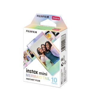 y䂤pPbgizmtWtBn`FLtB instax mini 10 G (}[CheC)