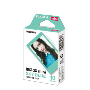 y䂤pPbgizmtWtBn`FLtB instax mini 10 G (XJCu[)