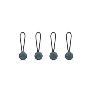 �y�l�R�|�X�������i�zPeak Design(�s�[�N�f�U�C��) �A���J�[ 4�p�b�N �I�[�V���� 4PK-AN-DS-4