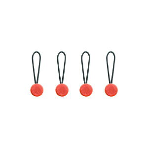 �y�l�R�|�X�������i�zPeak Design(�s�[�N�f�U�C��) �A���J�[ 4�p�b�N �A�C�r�X 4PK-AN-FL-4