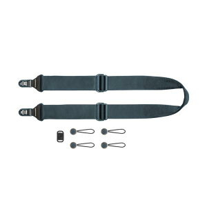 Peak Design(�s�[�N�f�U�C��) �X���C�h SL-DS-3�@�I�[�V����