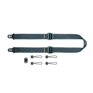 Peak Design(�s�[�N�f�U�C��) �X���C�h���C�g SLL-DS-3 �I�[�V����