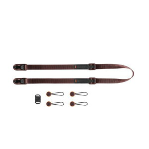 Peak Design(�s�[�N�f�U�C��)���[�V�� L-EP-3 �G�N���v�X
